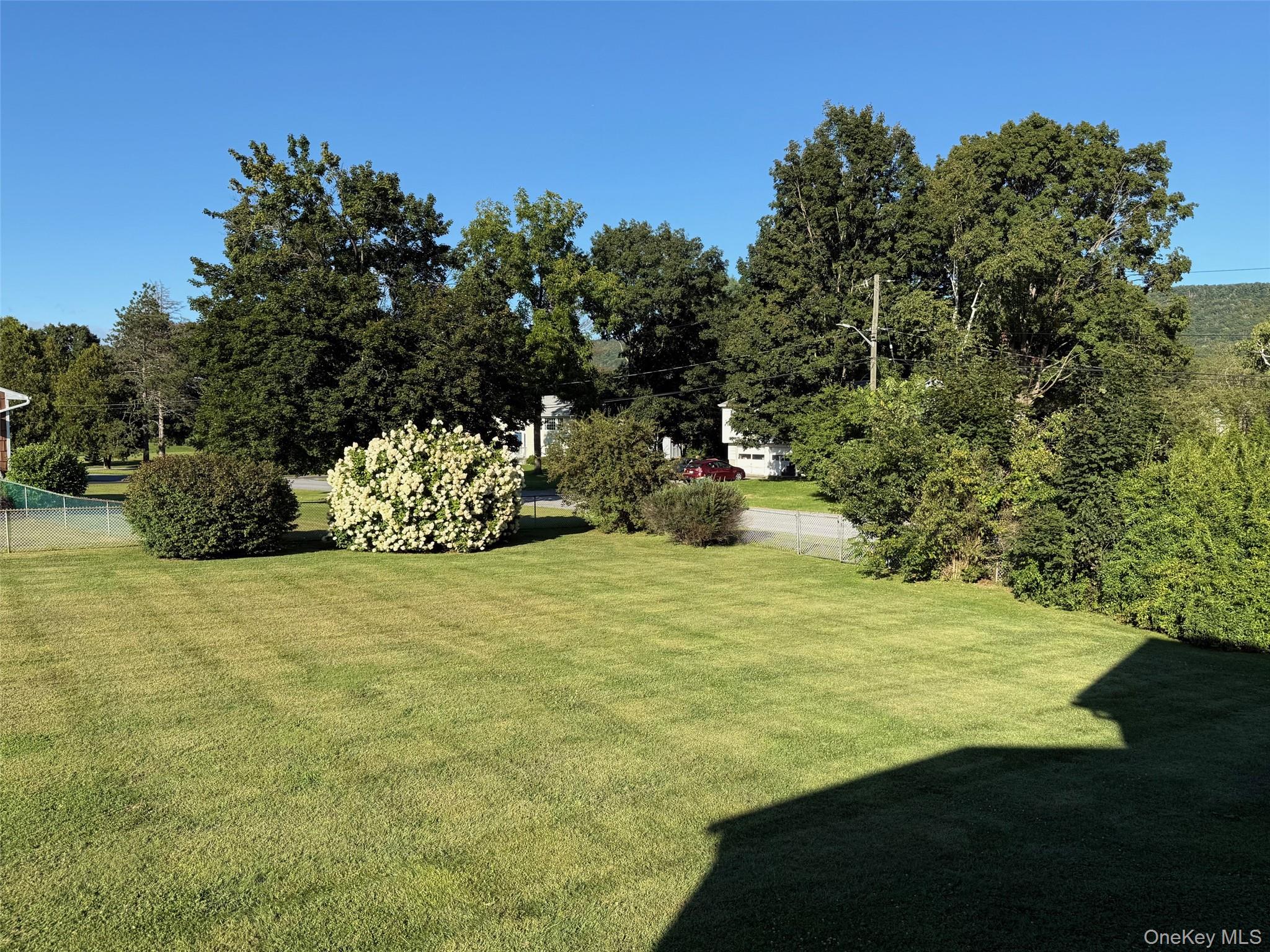 39 Maple Lane, Dover Plains, NY 12522