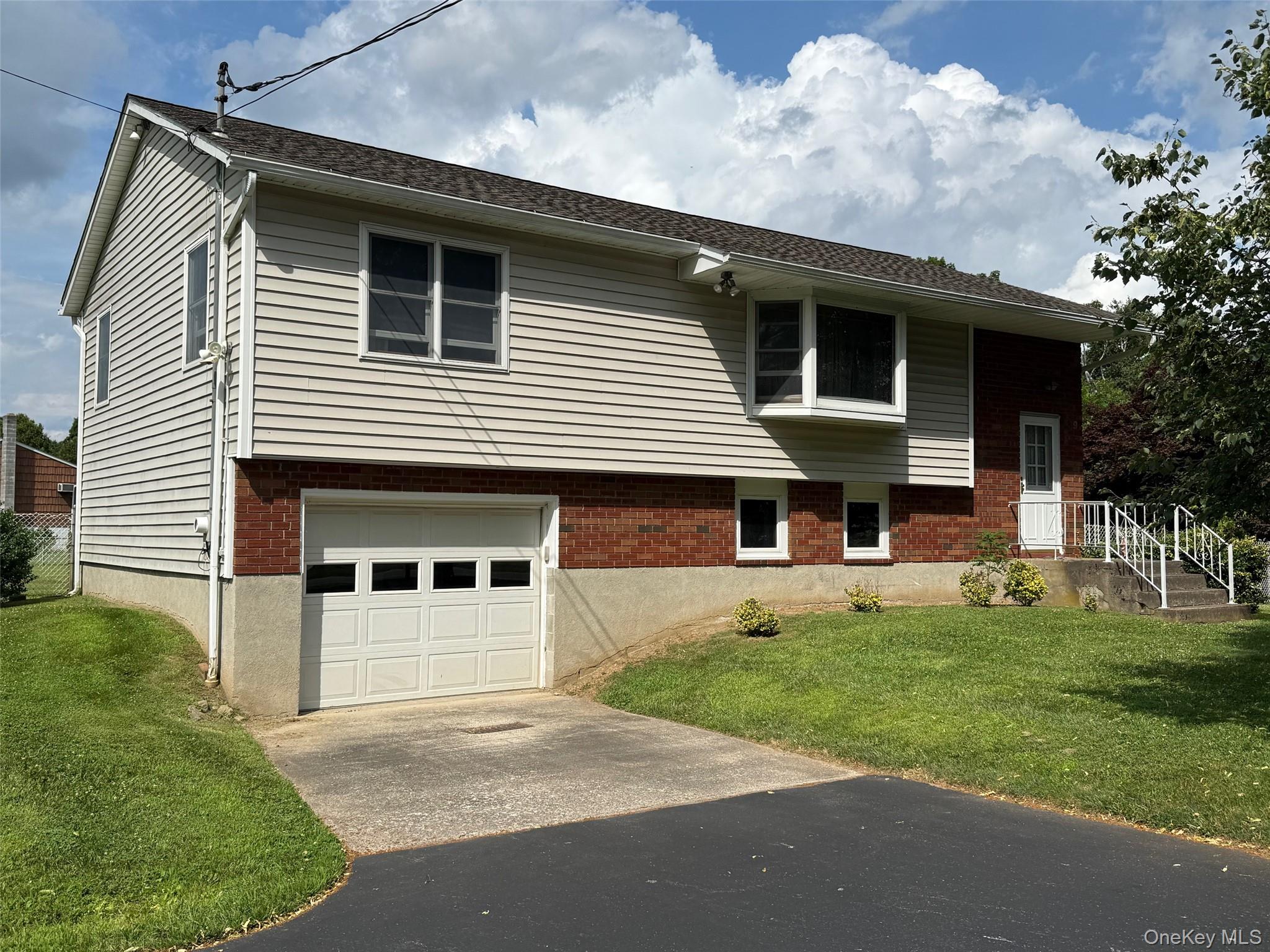 39 Maple Lane, Dover Plains, NY 12522