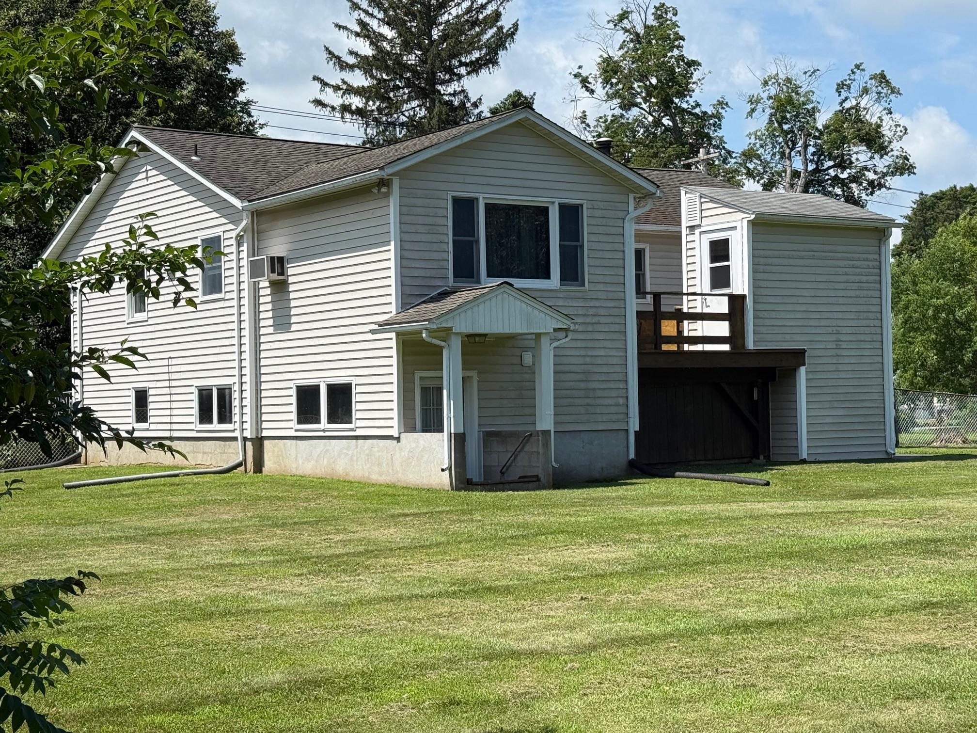 39 Maple Lane, Dover Plains, NY 12522