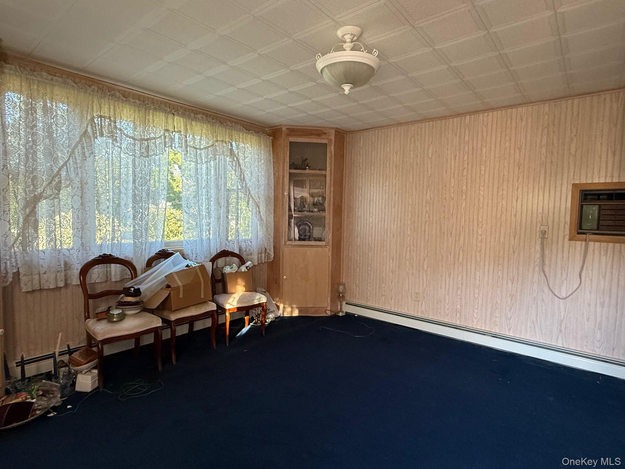 39 Maple Lane, Dover Plains, NY 12522