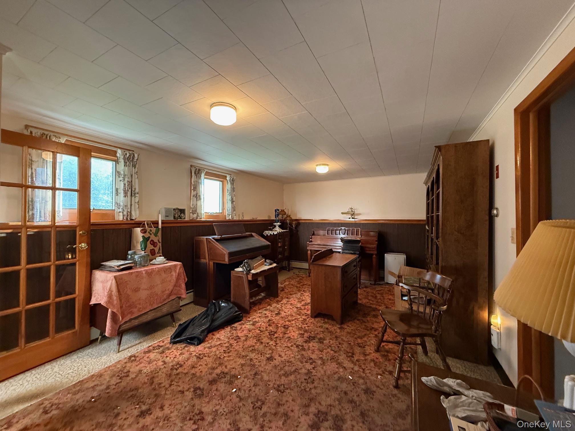 39 Maple Lane, Dover Plains, NY 12522