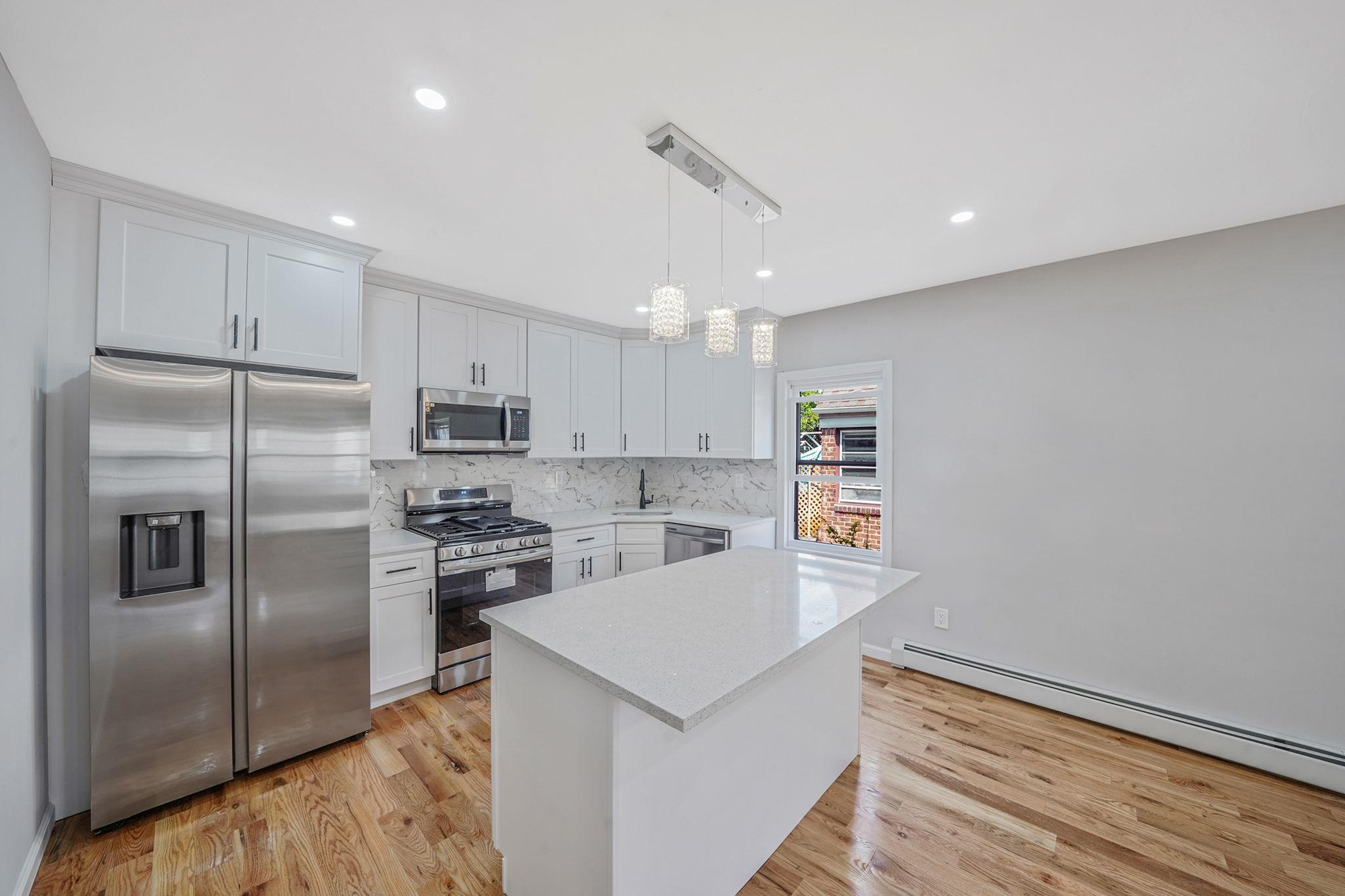 21609 104th Avenue, Queens Village, NY 11429