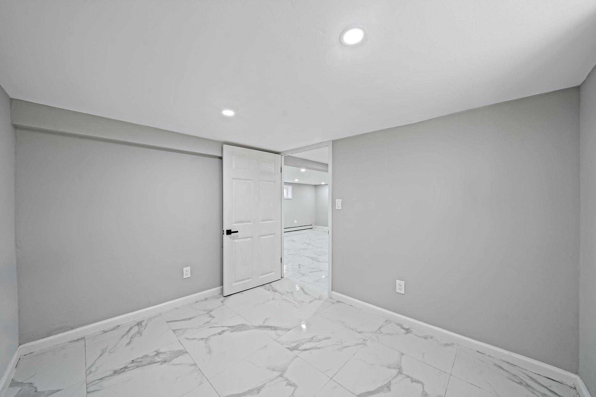 21609 104th Avenue, Queens Village, NY 11429