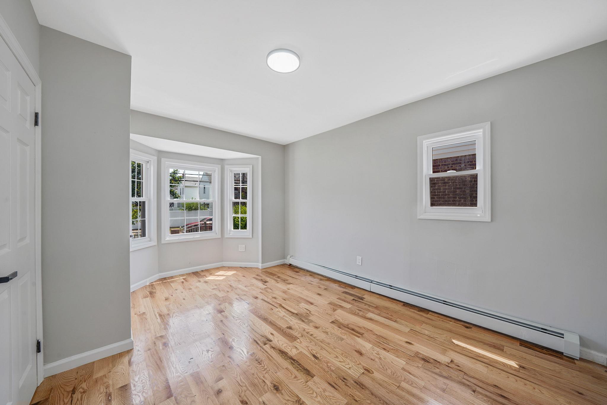 21609 104th Avenue, Queens Village, NY 11429