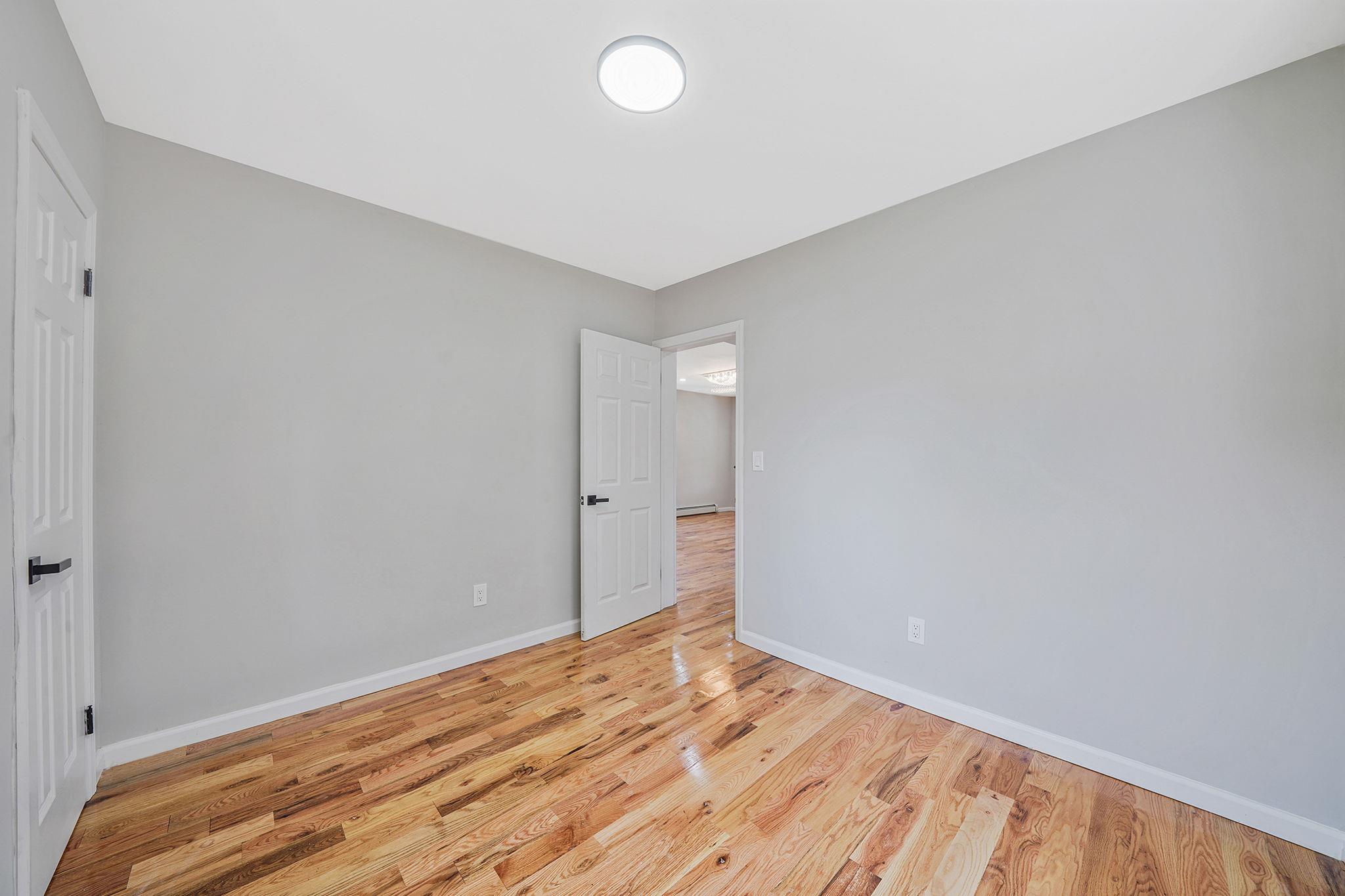 21609 104th Avenue, Queens Village, NY 11429