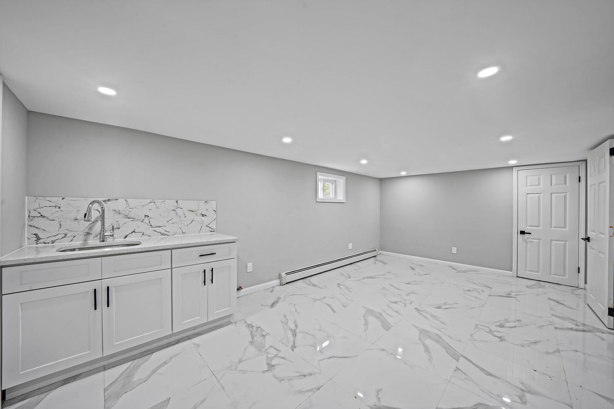 21609 104th Avenue, Queens Village, NY 11429