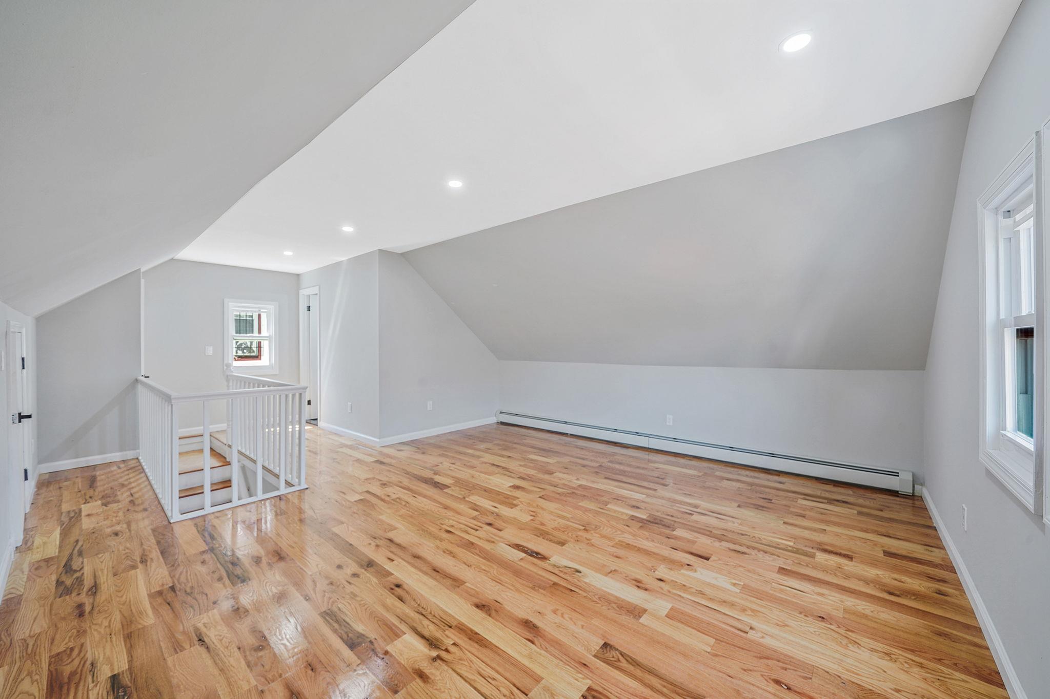 21609 104th Avenue, Queens Village, NY 11429