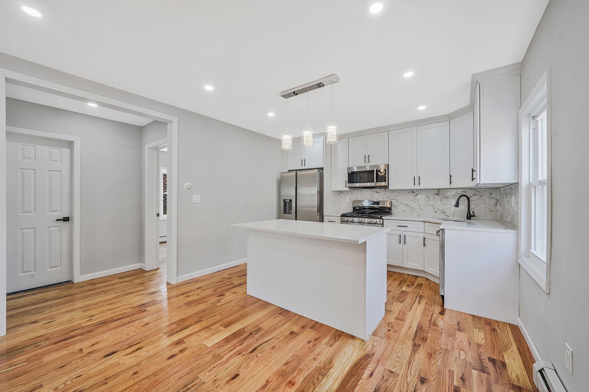 21609 104th Avenue, Queens Village, NY 11429