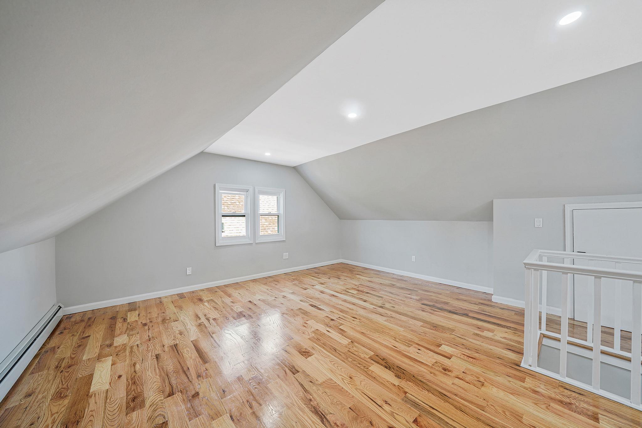 21609 104th Avenue, Queens Village, NY 11429