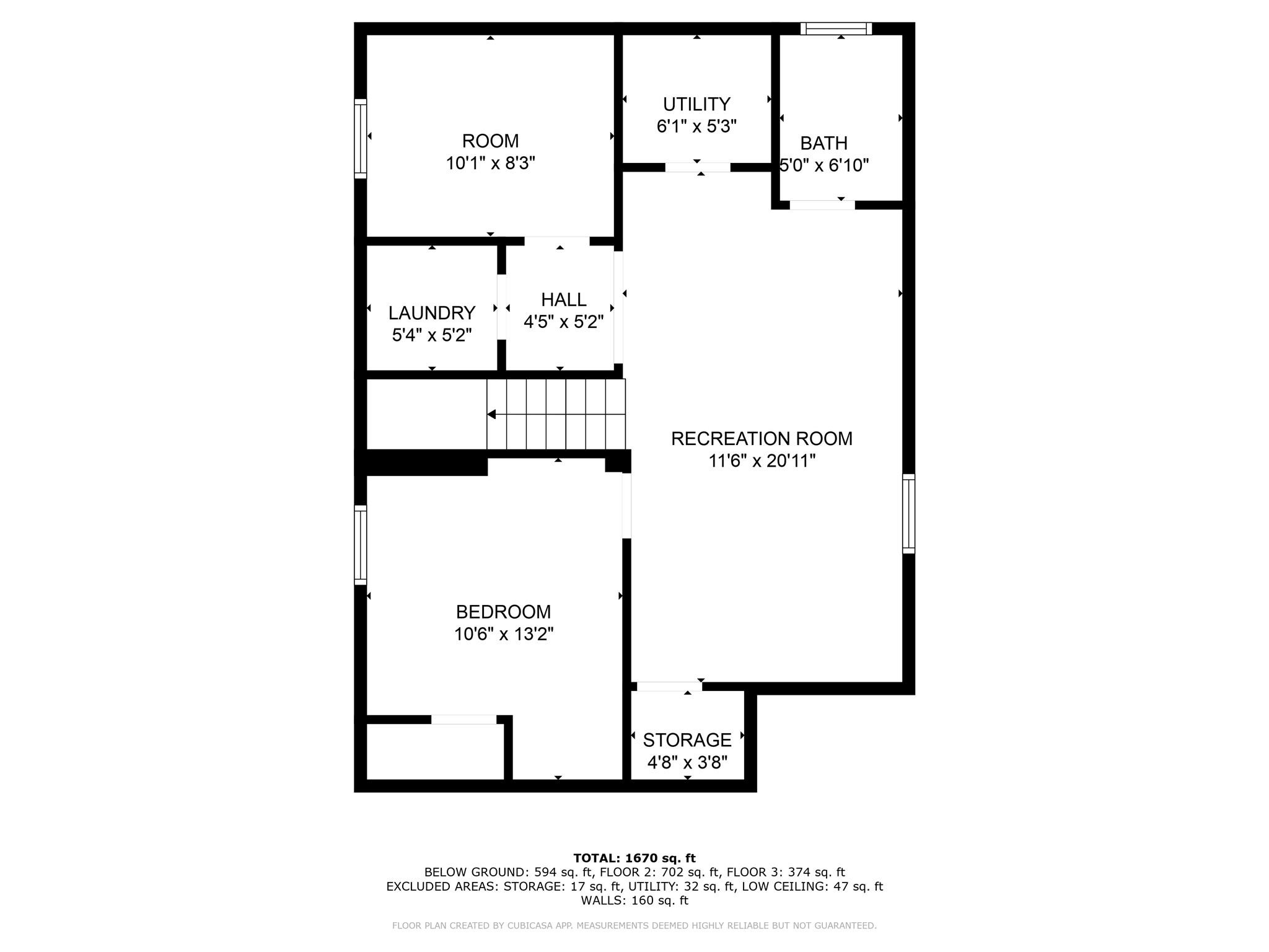 21609 104th Avenue, Queens Village, NY 11429