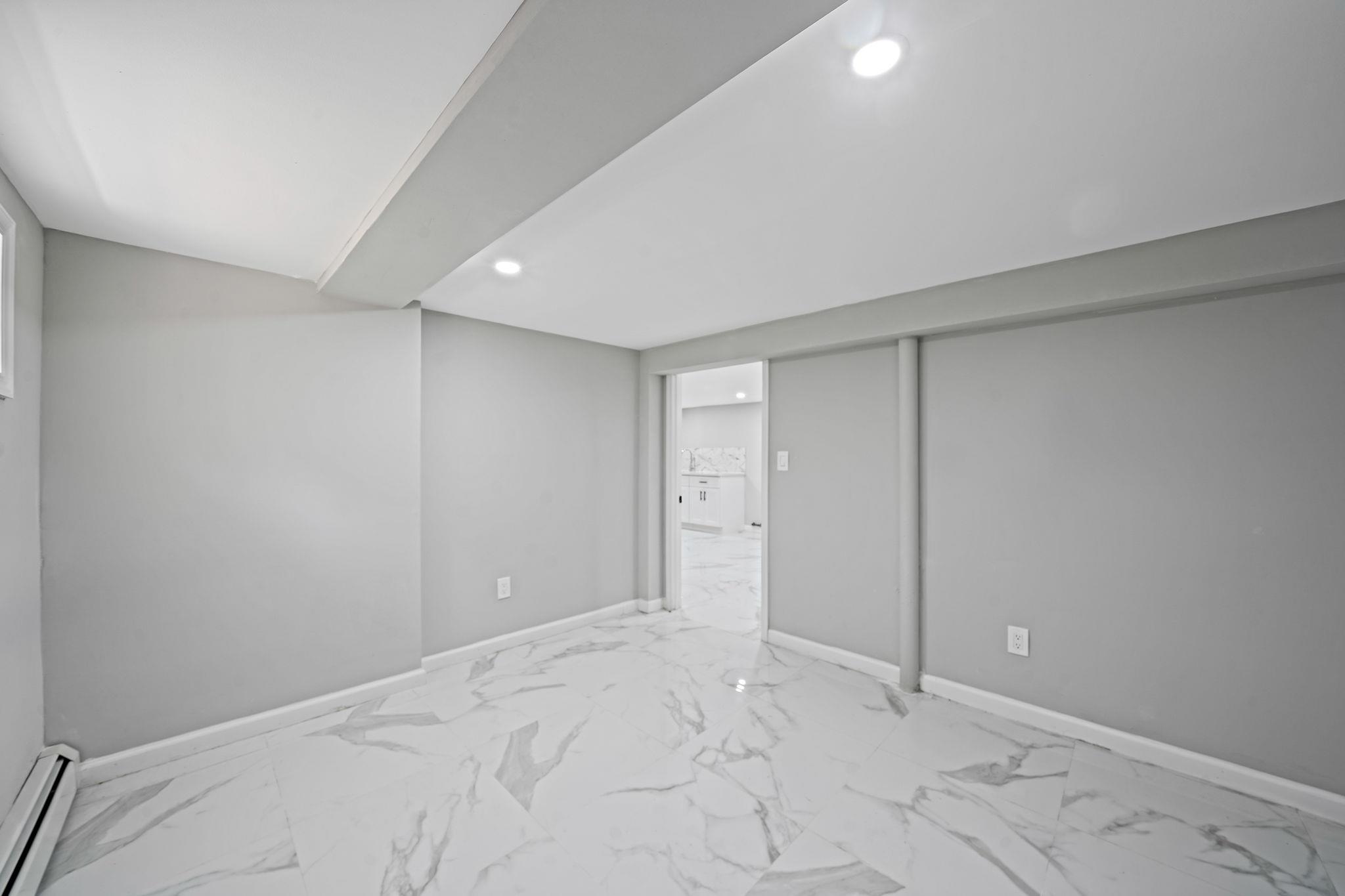 21609 104th Avenue, Queens Village, NY 11429