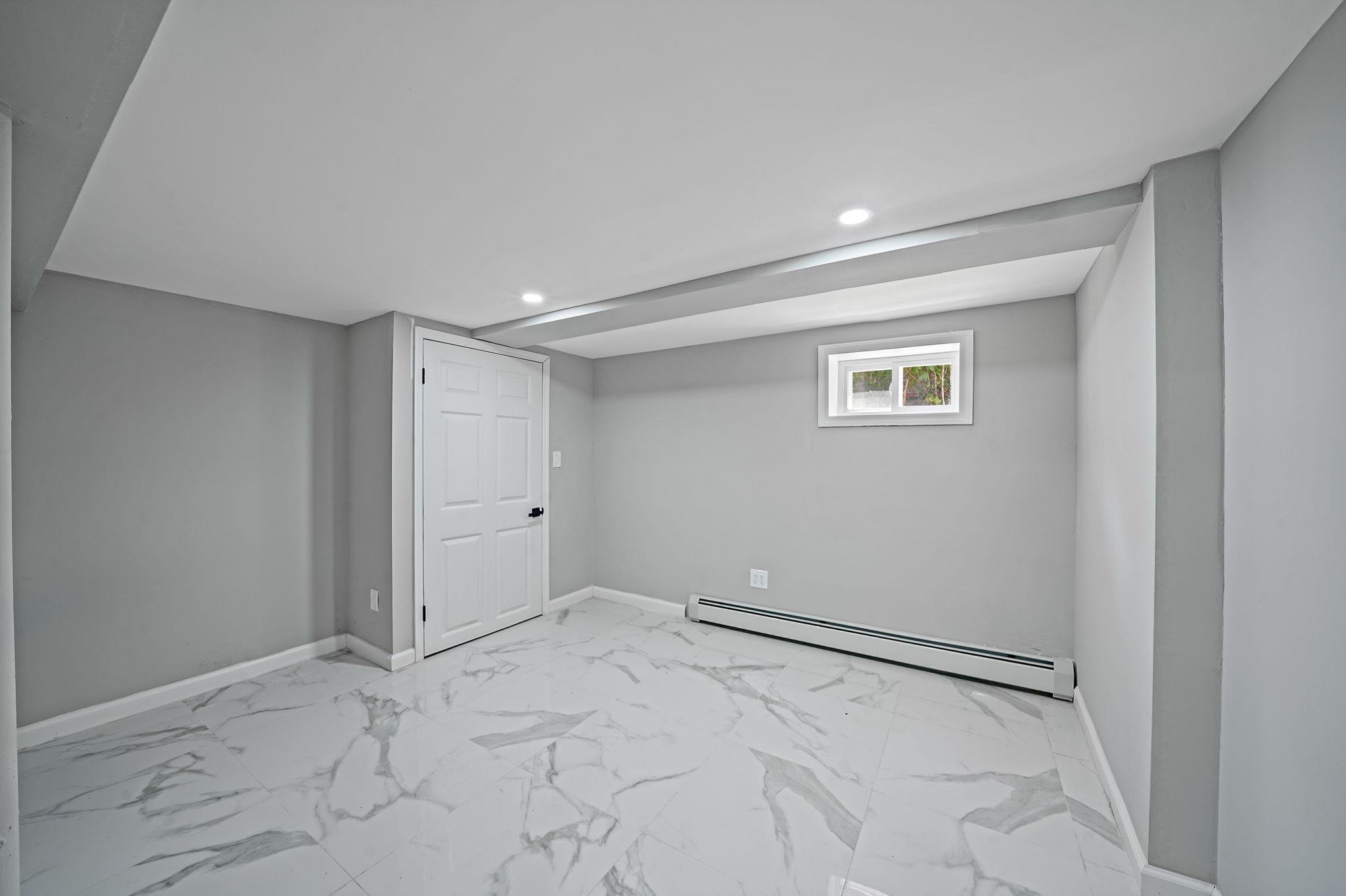 21609 104th Avenue, Queens Village, NY 11429