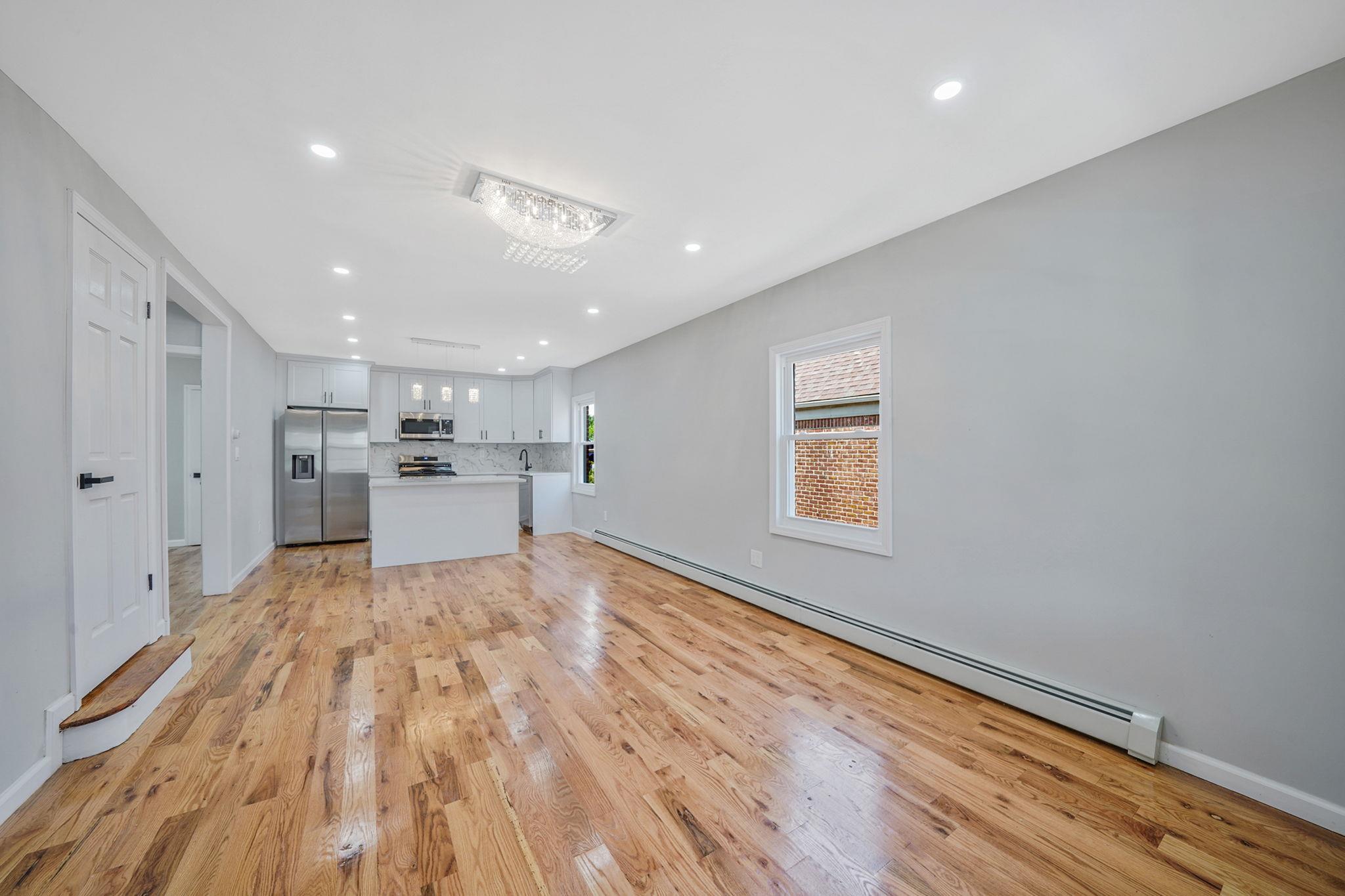 21609 104th Avenue, Queens Village, NY 11429