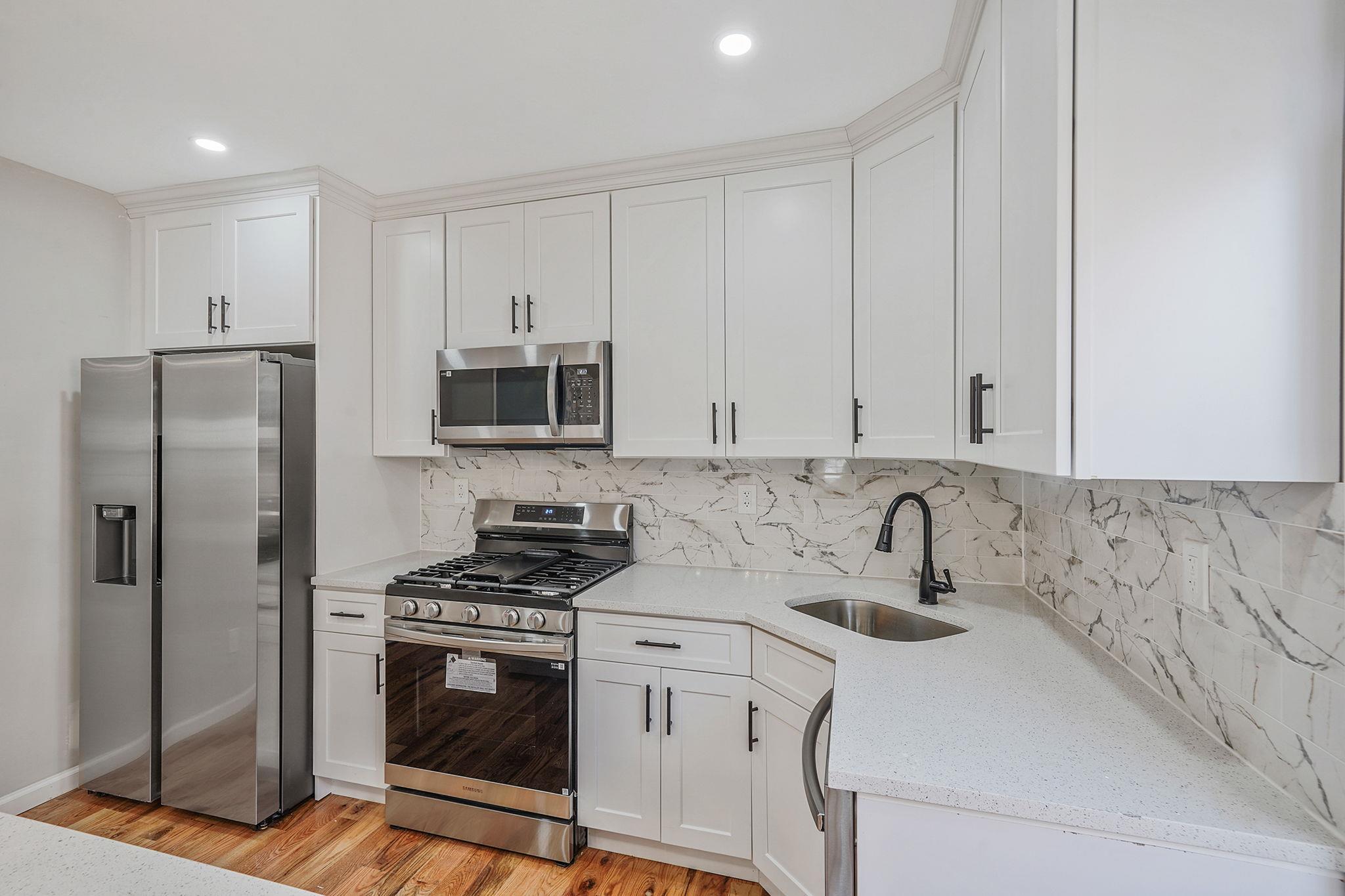 21609 104th Avenue, Queens Village, NY 11429