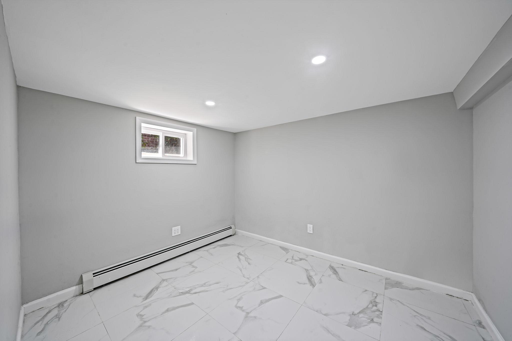 21609 104th Avenue, Queens Village, NY 11429