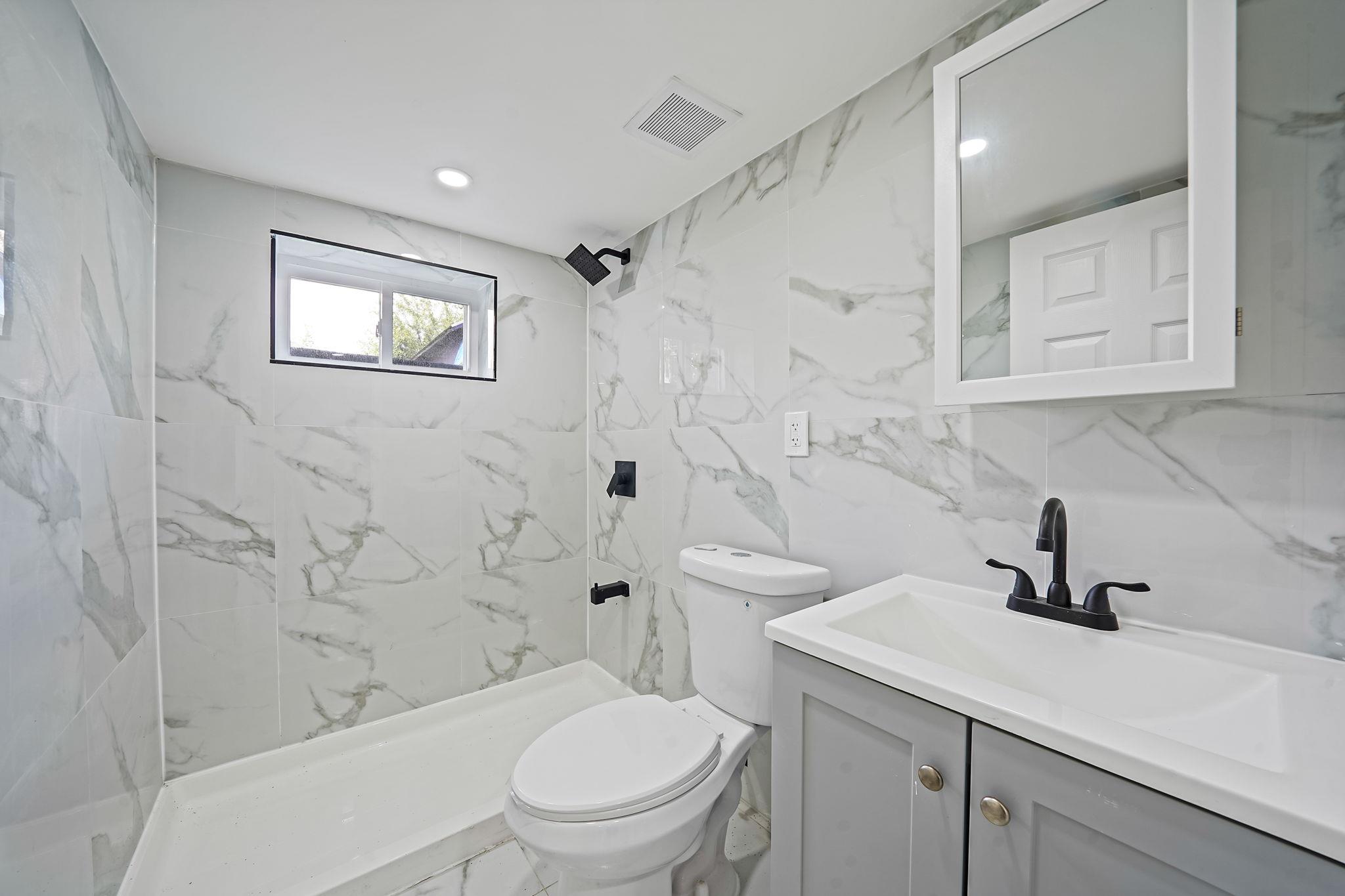 21609 104th Avenue, Queens Village, NY 11429