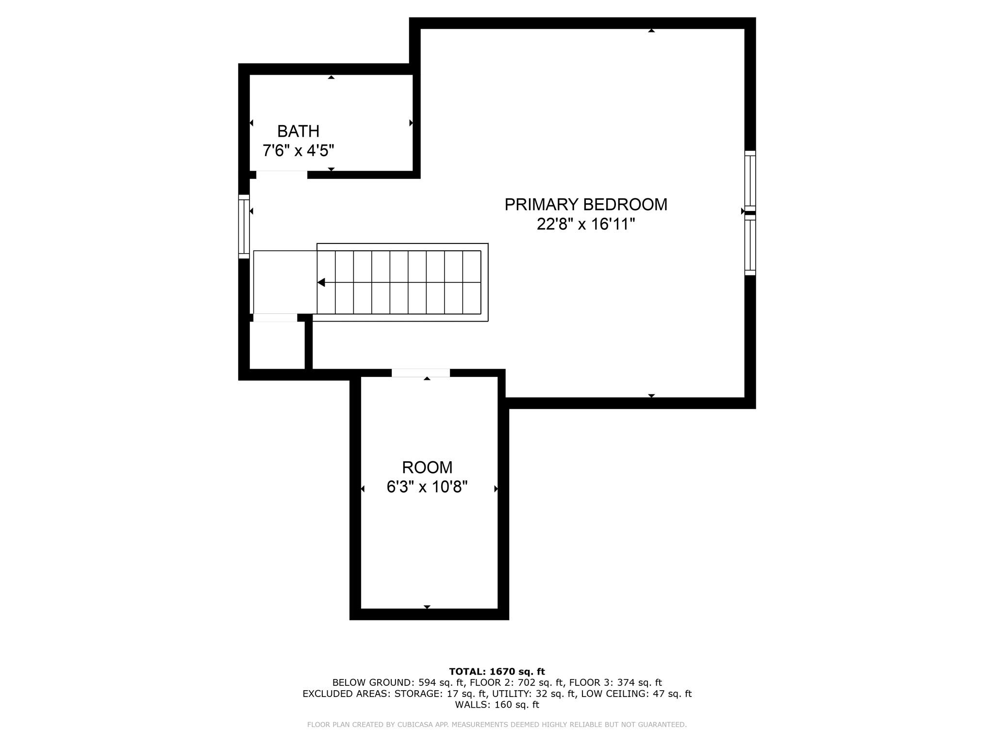 21609 104th Avenue, Queens Village, NY 11429