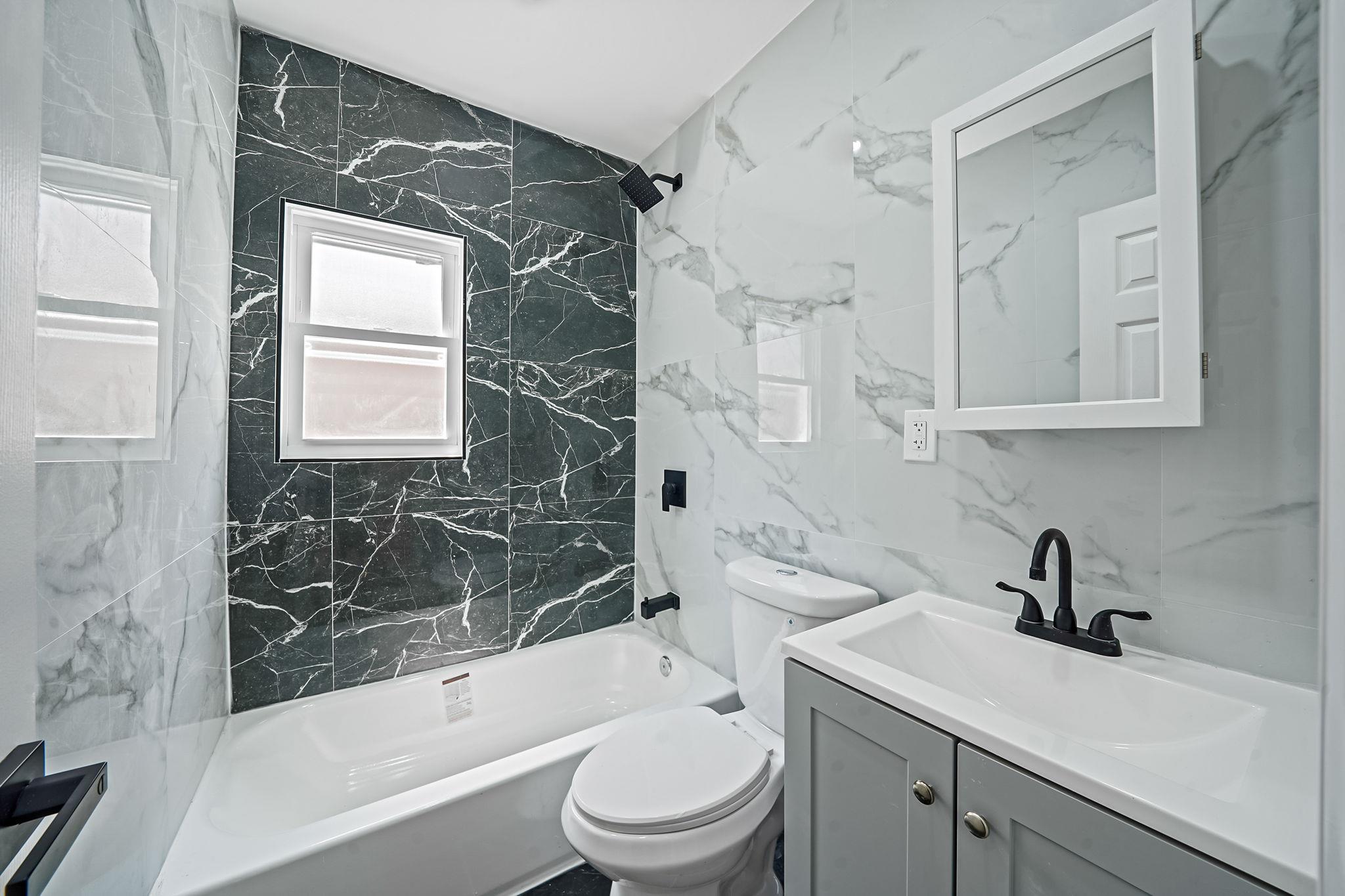 21609 104th Avenue, Queens Village, NY 11429