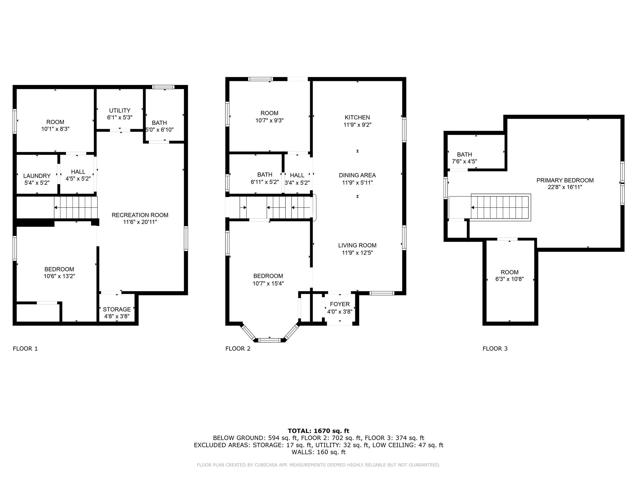 21609 104th Avenue, Queens Village, NY 11429