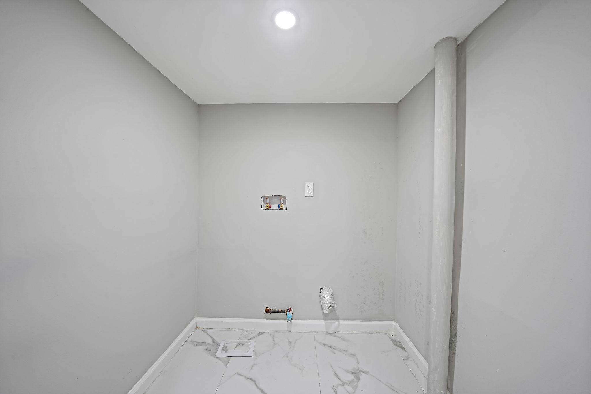 21609 104th Avenue, Queens Village, NY 11429