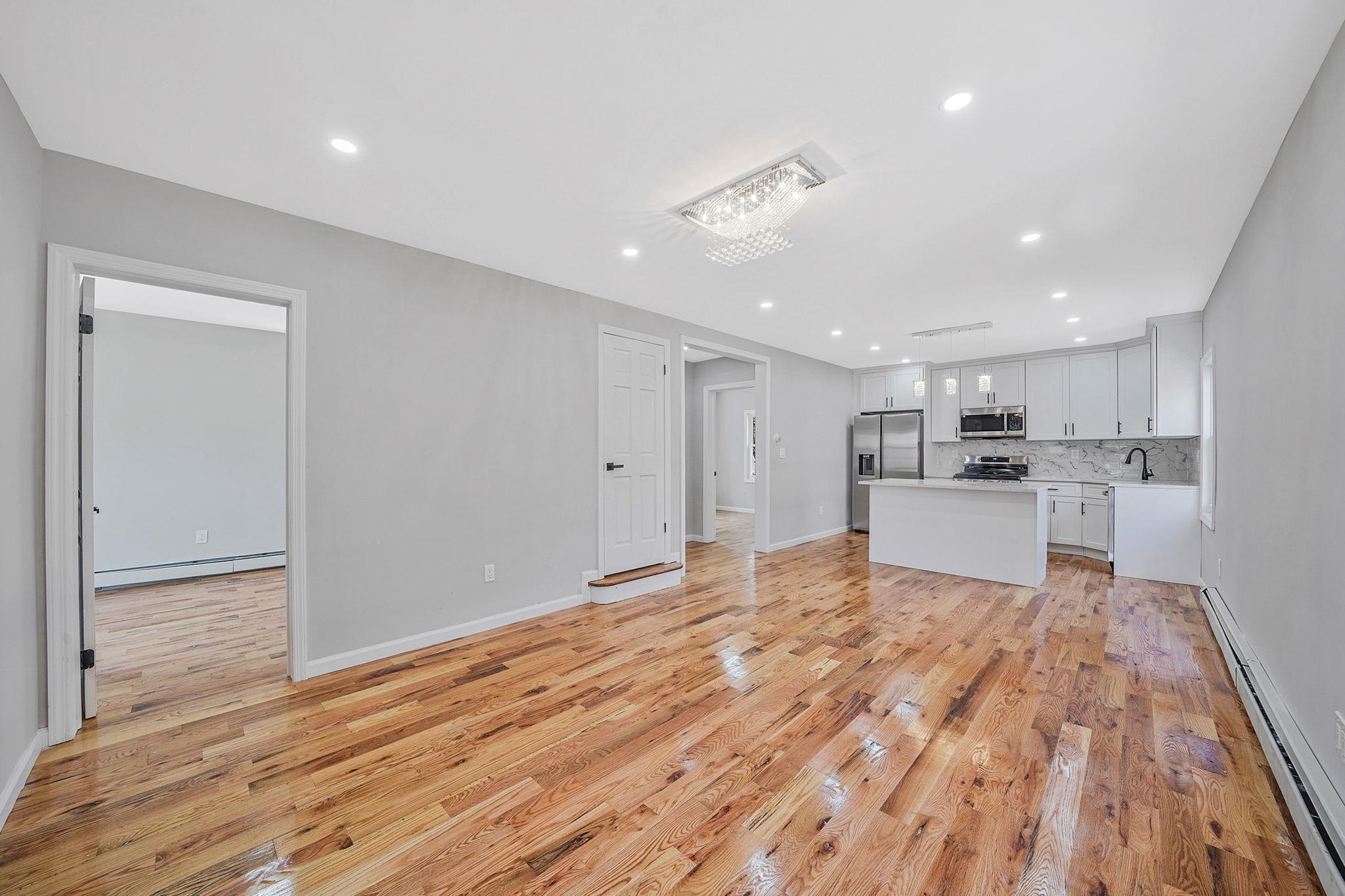 21609 104th Avenue, Queens Village, NY 11429