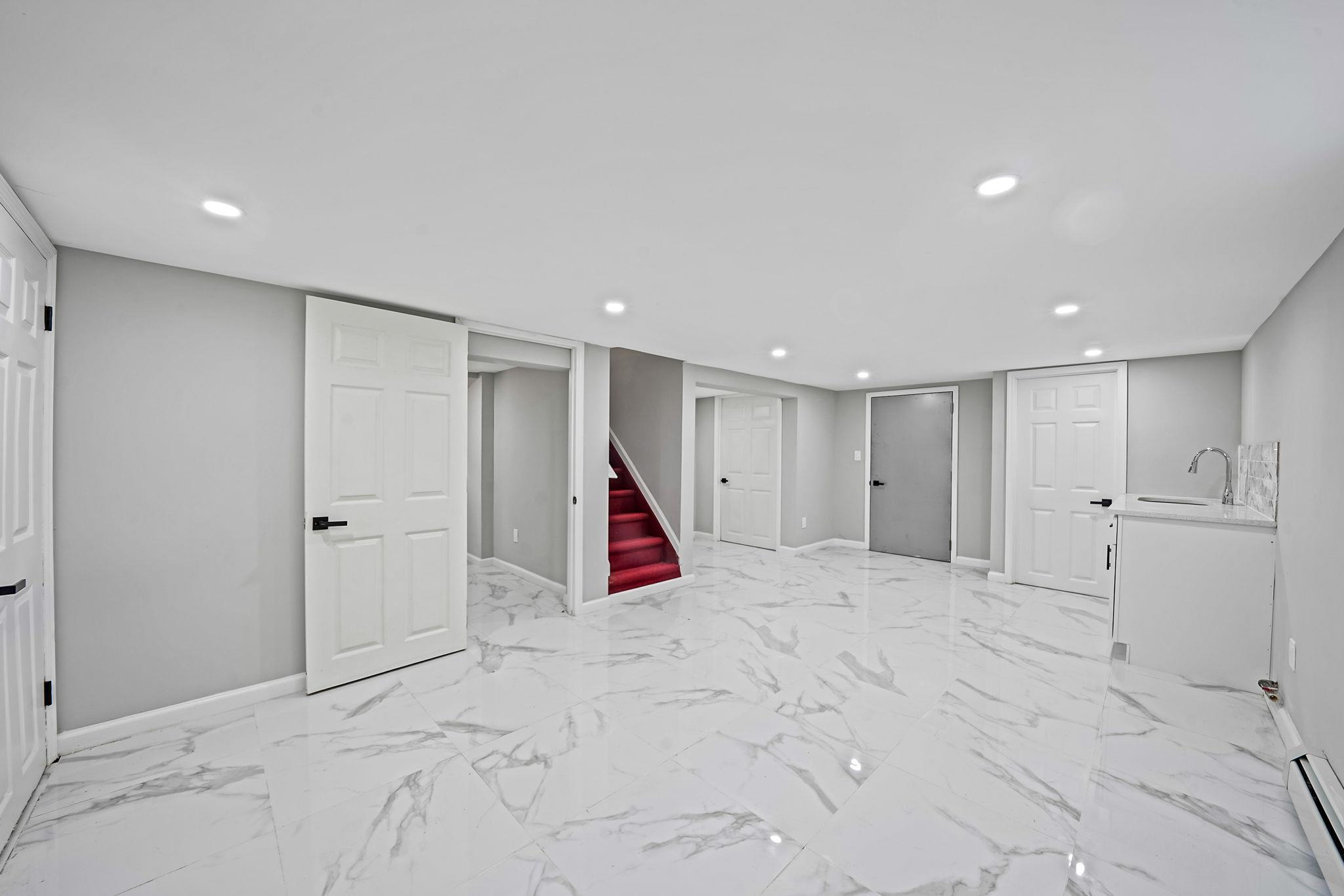 21609 104th Avenue, Queens Village, NY 11429