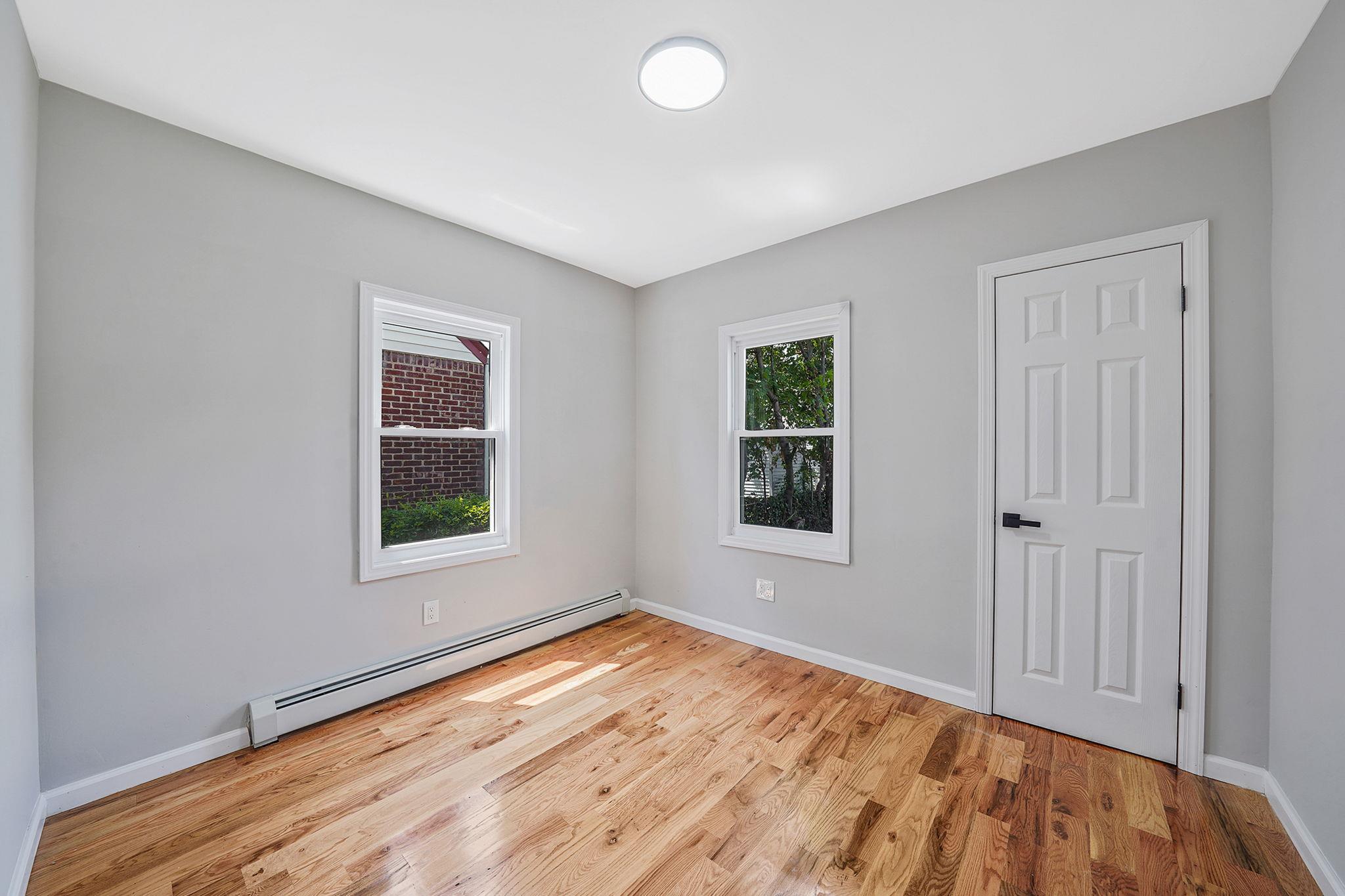 21609 104th Avenue, Queens Village, NY 11429