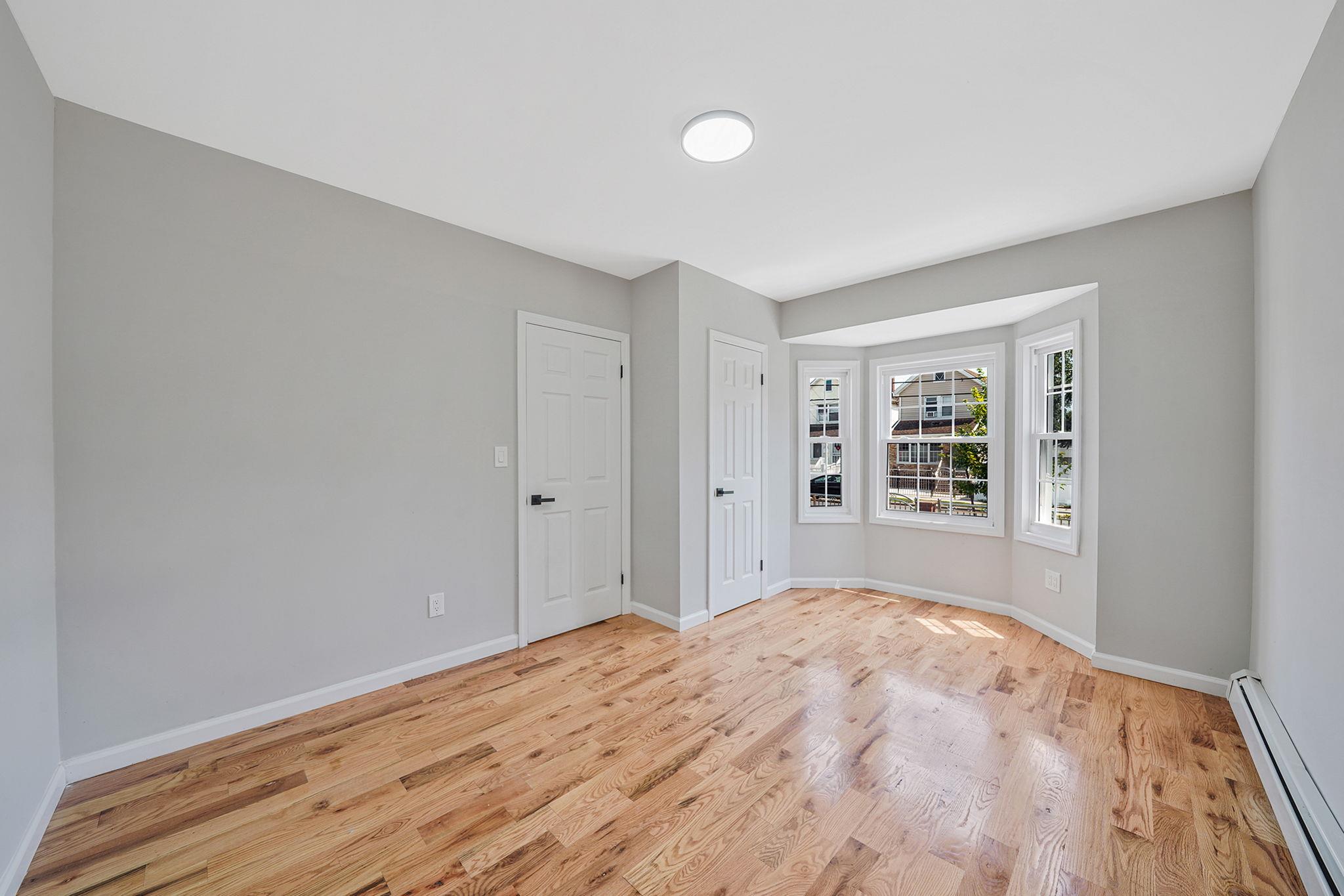 21609 104th Avenue, Queens Village, NY 11429