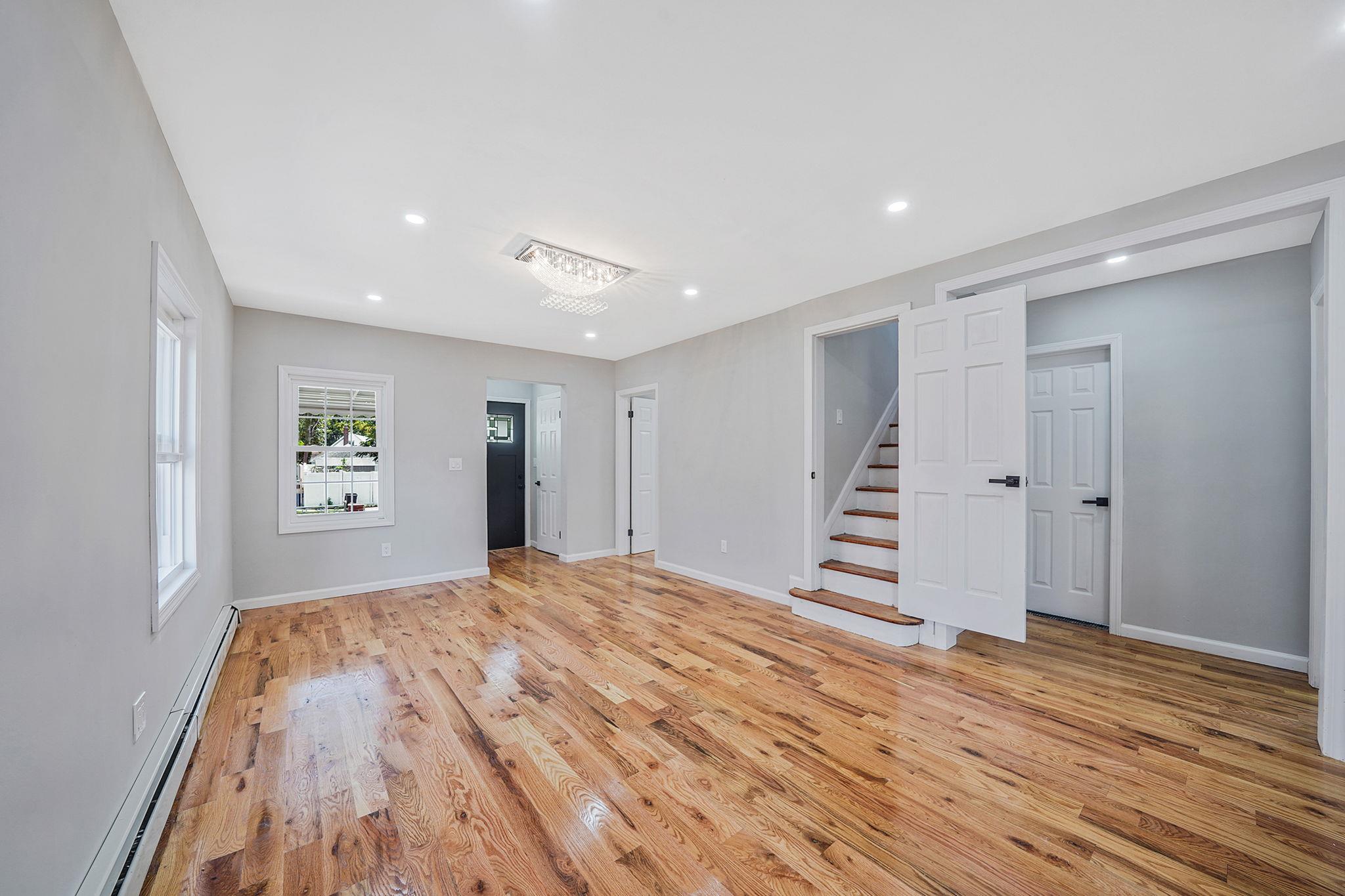 21609 104th Avenue, Queens Village, NY 11429