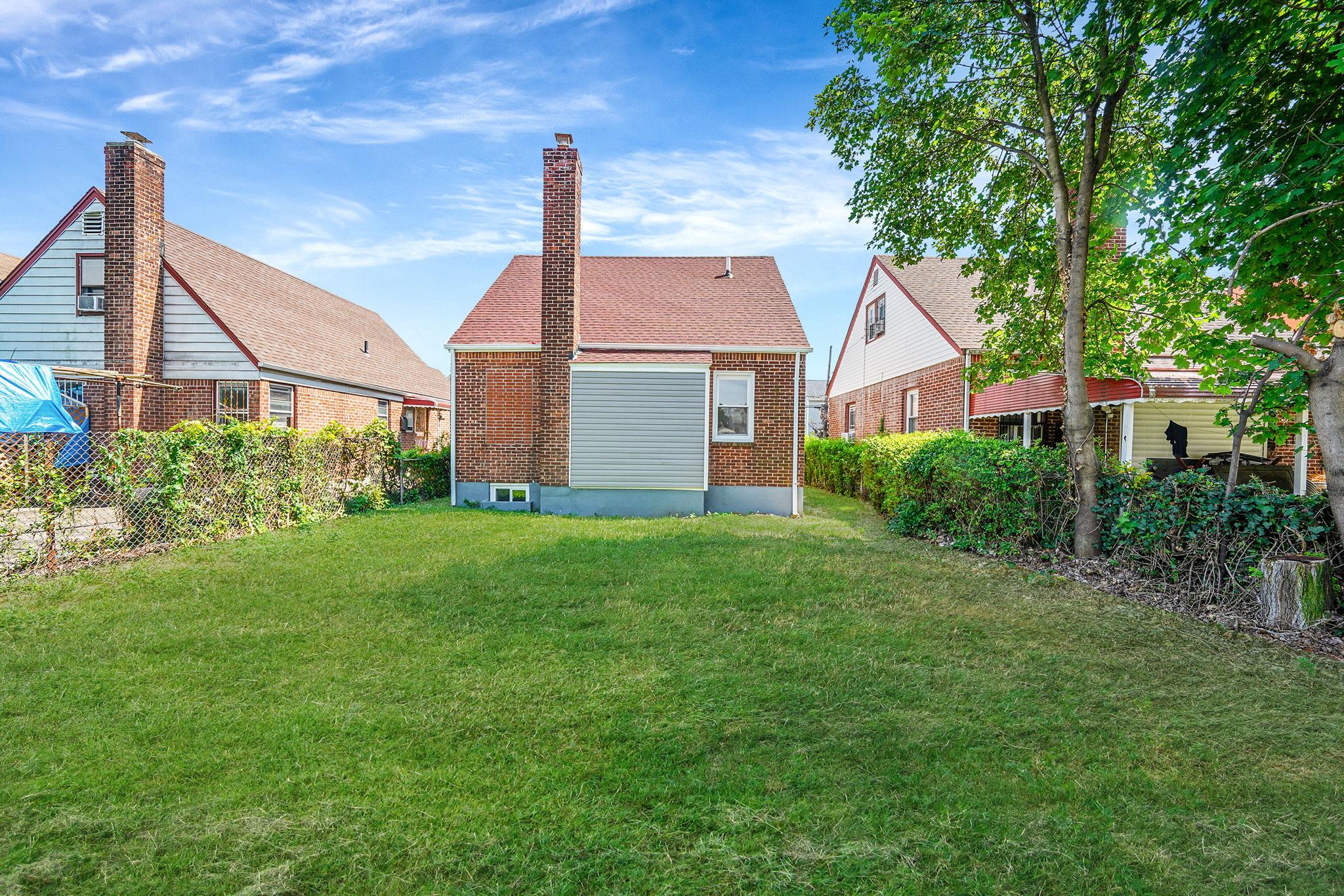 21609 104th Avenue, Queens Village, NY 11429