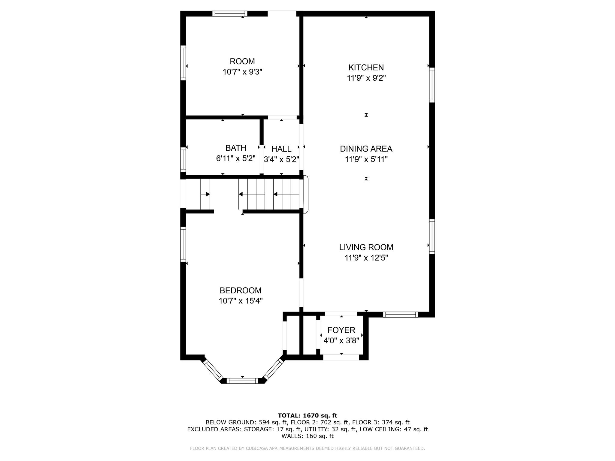 21609 104th Avenue, Queens Village, NY 11429