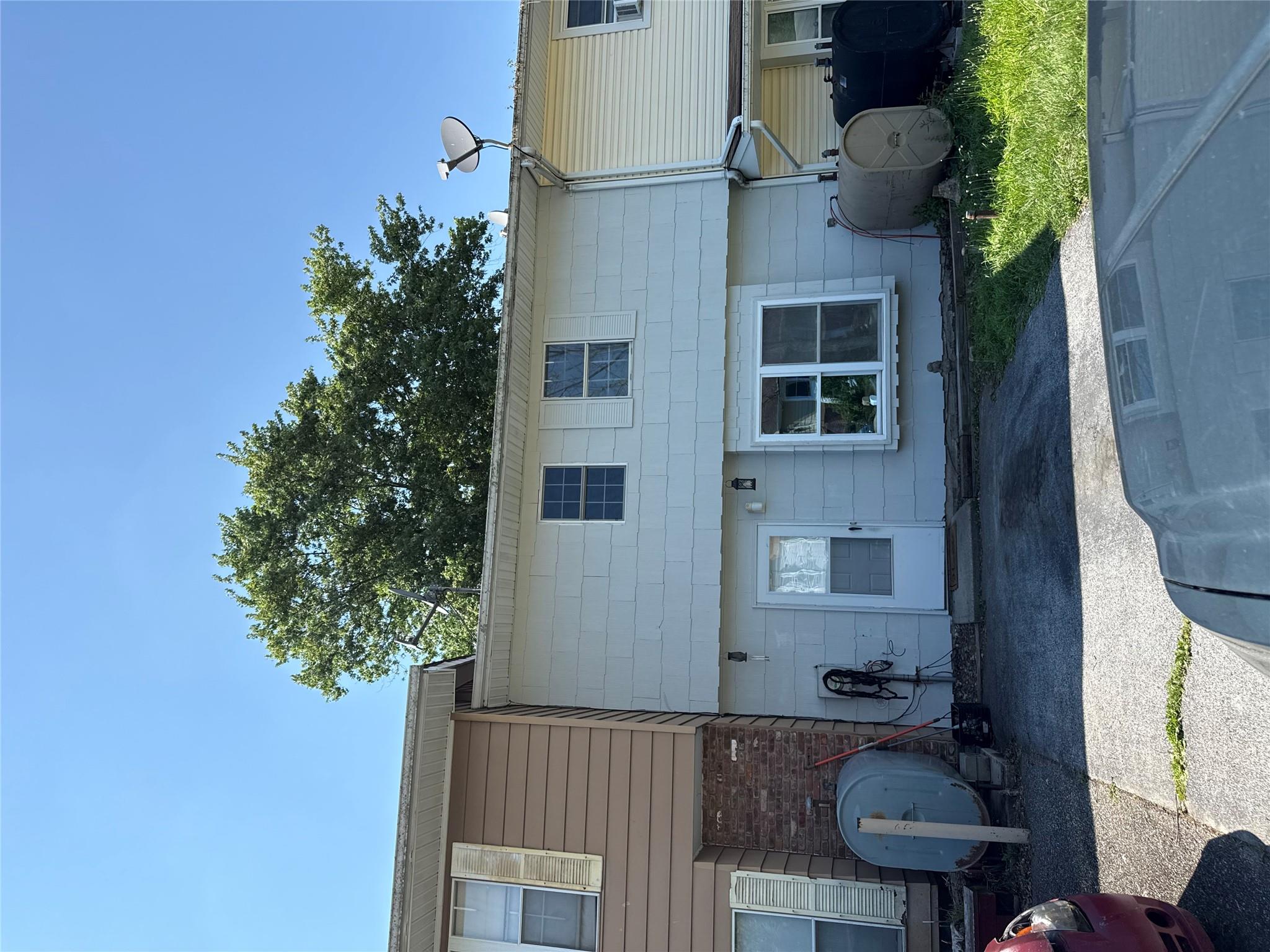 11 Columbine Court, Middletown, NY 10940