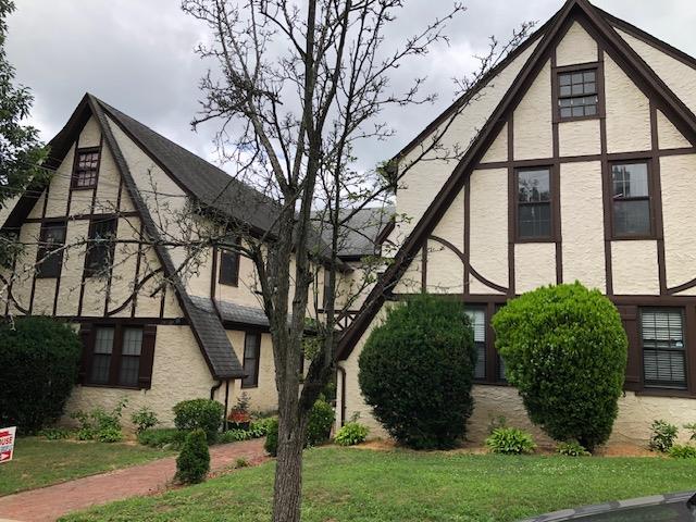 43-20 Hamilton Place, Douglaston, NY 11363