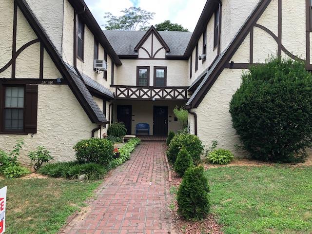 43-20 Hamilton Place, Douglaston, NY 11363