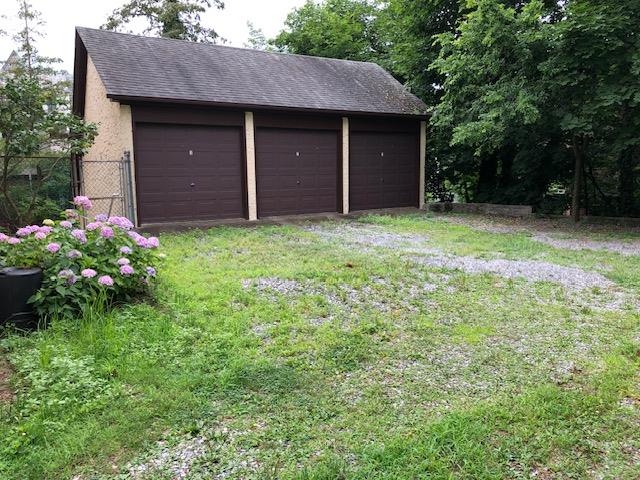 43-20 Hamilton Place, Douglaston, NY 11363