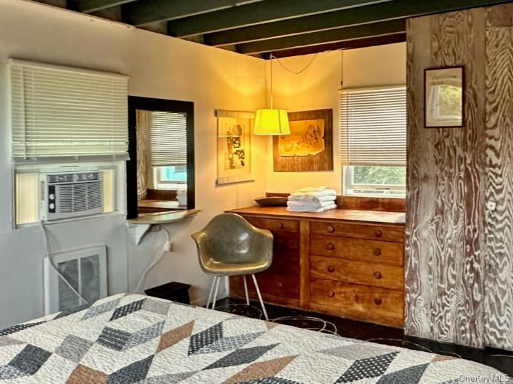 54 Lewis Walk, Cherry Grove, NY 11782