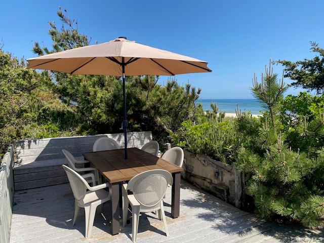 54 Lewis Walk, Cherry Grove, NY 11782