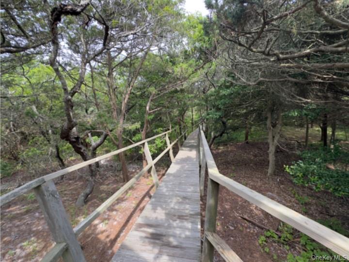 54 Lewis Walk, Cherry Grove, NY 11782