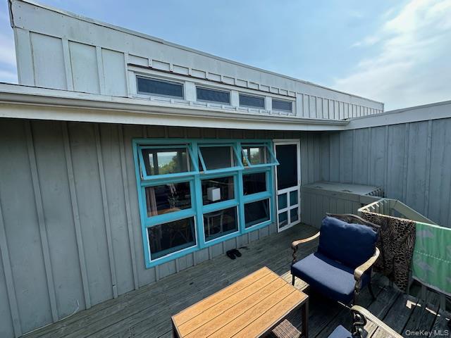 54 Lewis Walk, Cherry Grove, NY 11782