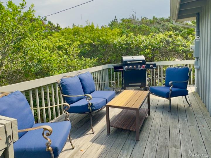 54 Lewis Walk, Cherry Grove, NY 11782