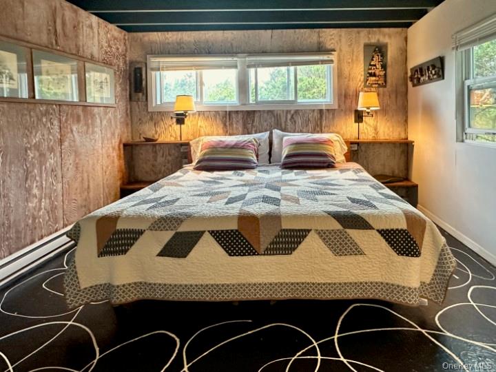 54 Lewis Walk, Cherry Grove, NY 11782