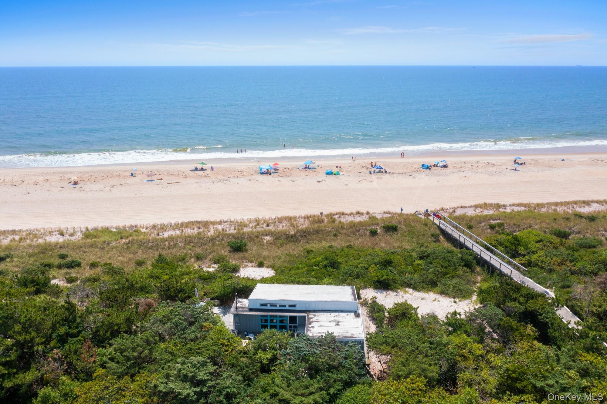 54 Lewis Walk, Cherry Grove, NY 11782