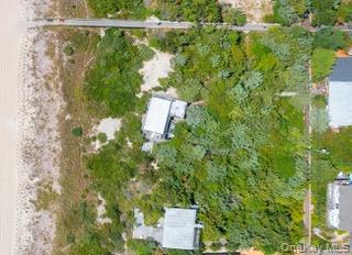 54 Lewis Walk, Cherry Grove, NY 11782