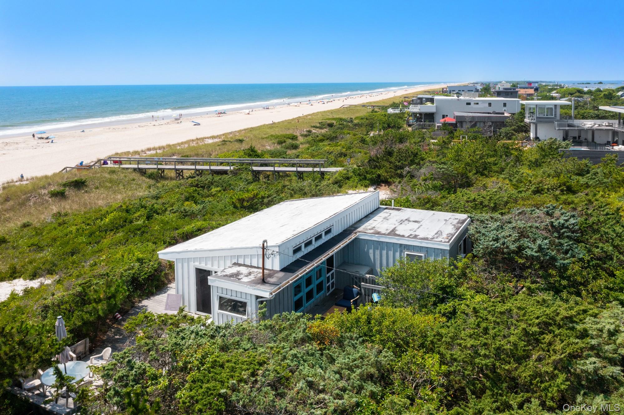 54 Lewis Walk, Cherry Grove, NY 11782