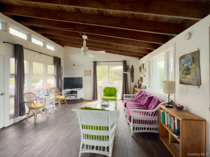 54 Lewis Walk, Cherry Grove, NY 11782