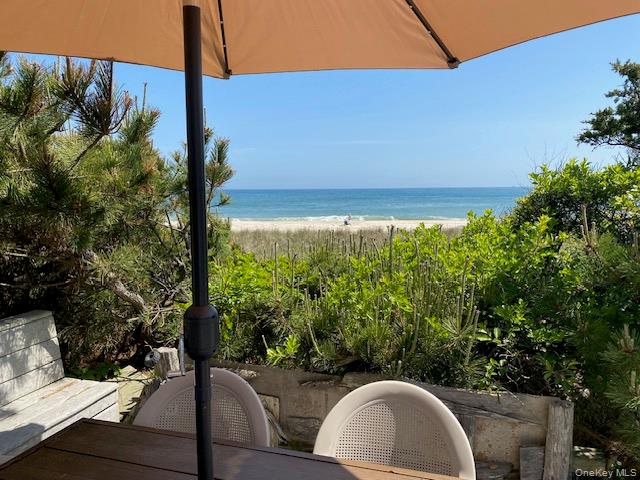 54 Lewis Walk, Cherry Grove, NY 11782