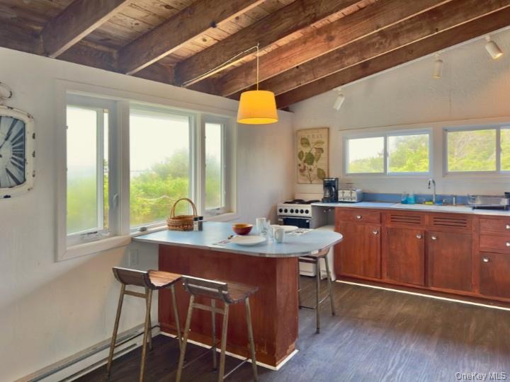 54 Lewis Walk, Cherry Grove, NY 11782