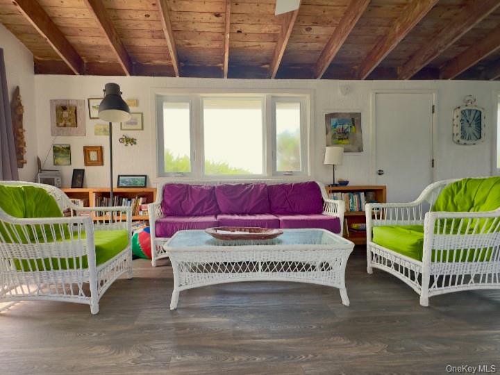 54 Lewis Walk, Cherry Grove, NY 11782