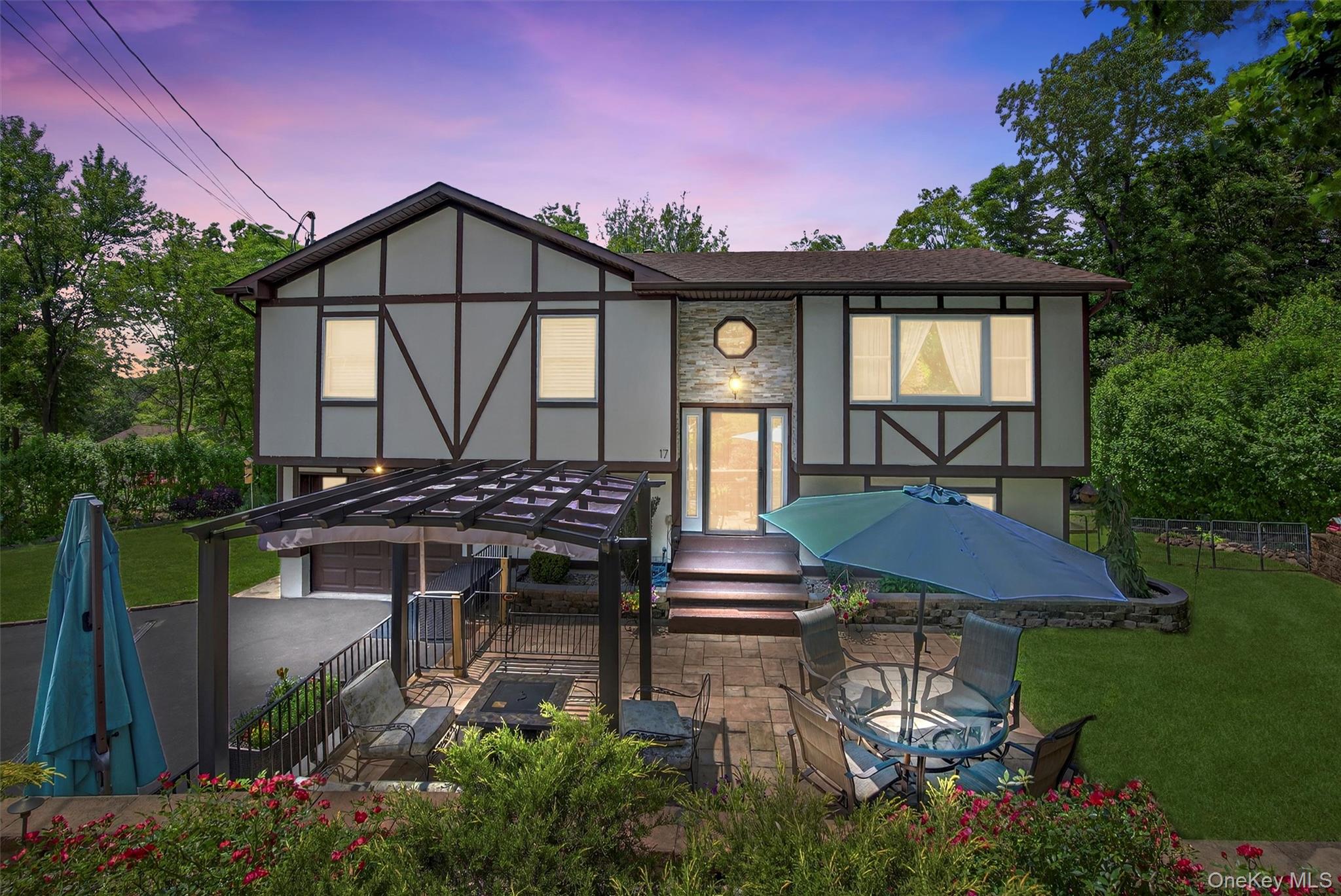 17 Highland Drive, Highland Mills, NY 10930