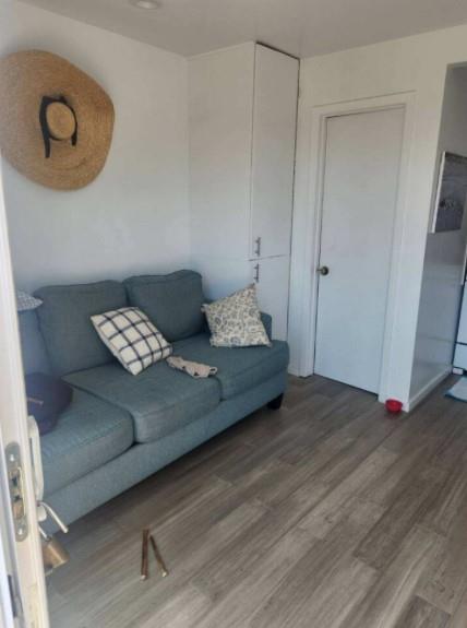 176 Ocean Walk # 17, Cherry Grove, NY 11782